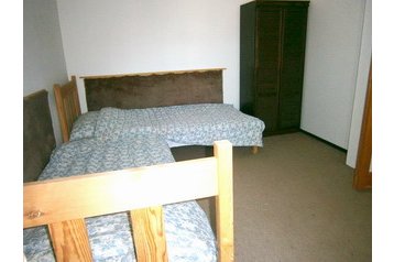 Hungary Privát Balatonboglár, Exterior